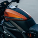 Illustration for article titled The 2019 Harley-Davidson LiveWire Is Far Too Expensive